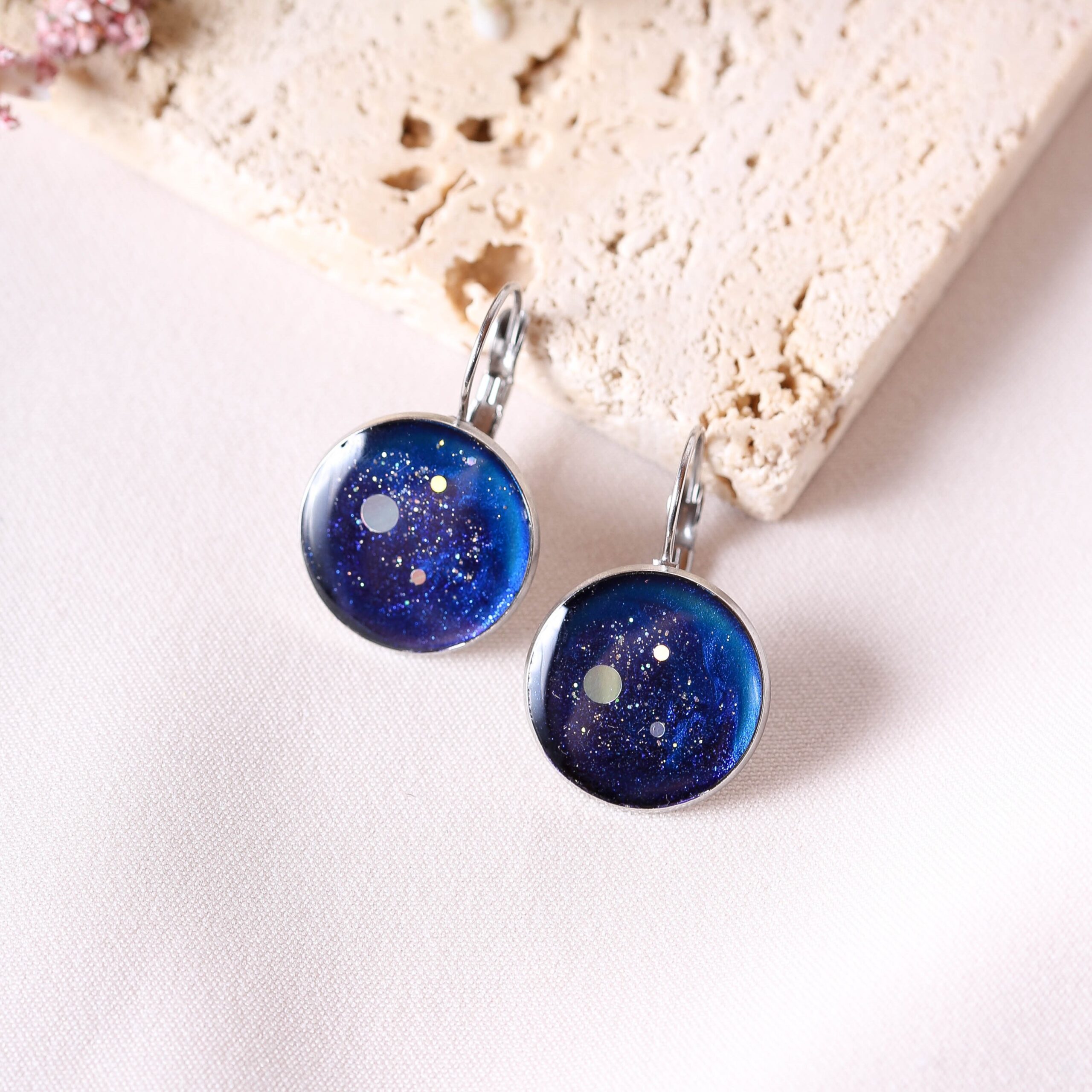 Eclipse galaxy